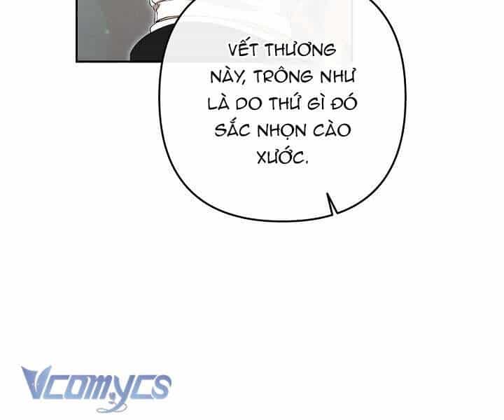 Tôi Đang Xem Một Vở Kịch - Chương 9 - ảnh 35