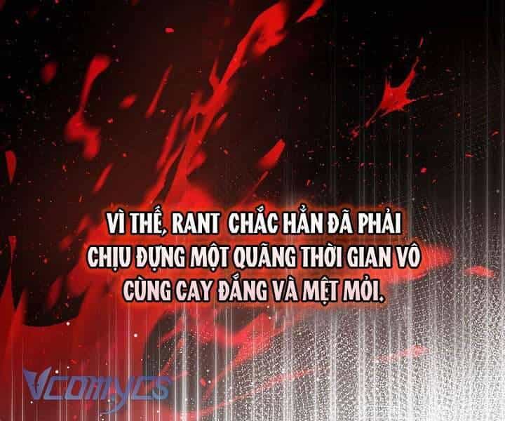 Tôi Đang Xem Một Vở Kịch - Chương 9 - ảnh 9