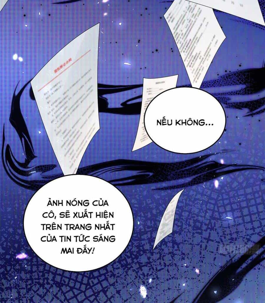 Tôi Dắt Bé Con Về Nổ Tung Nhà Chồng Cũ - Chương 1 - ảnh 4