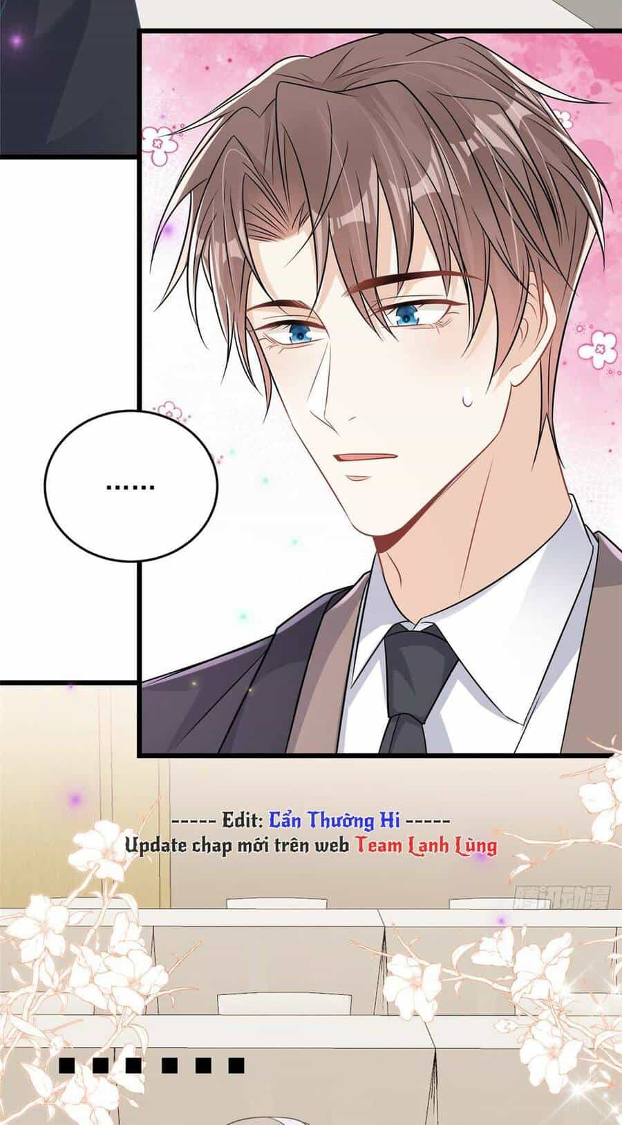 Tôi Dắt Bé Con Về Nổ Tung Nhà Chồng Cũ - Chương 1 - ảnh 61