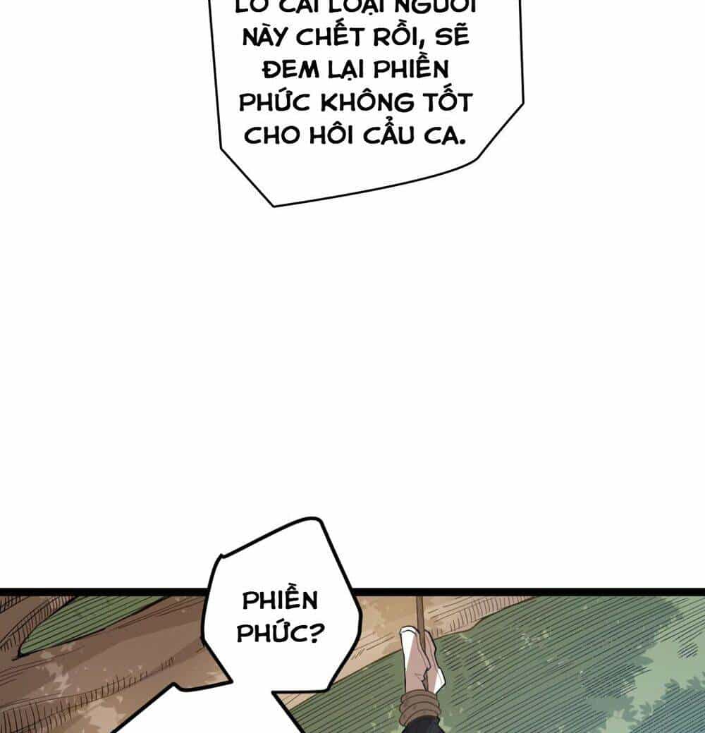 Tôi Đến Từ Thế Giới Trò Chơi - Chương 1 - ảnh 21