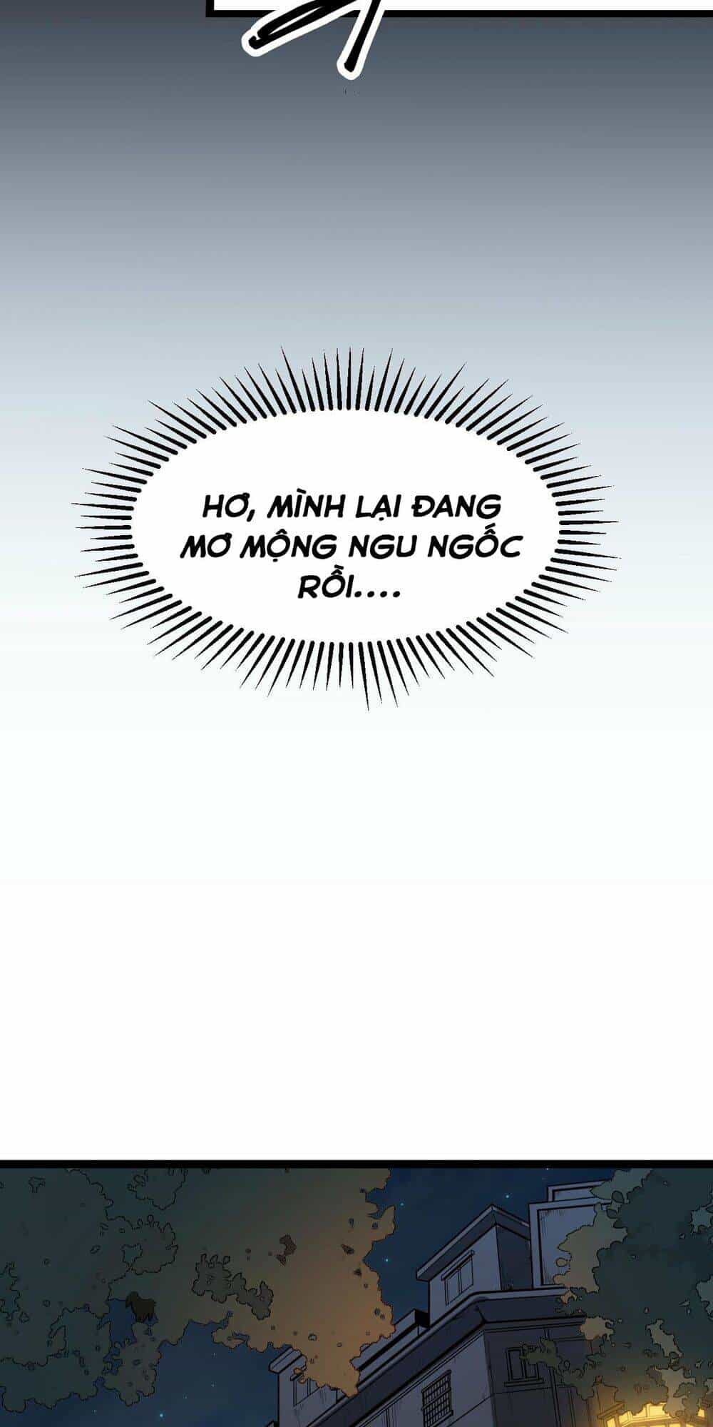 Tôi Đến Từ Thế Giới Trò Chơi - Chương 1 - ảnh 34