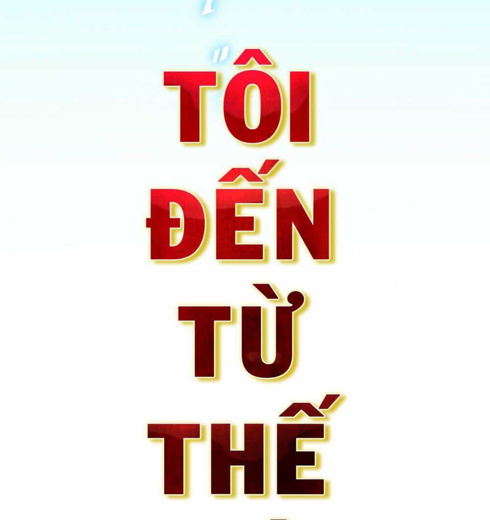 Tôi Đến Từ Thế Giới Trò Chơi - Chương 1 - ảnh 39
