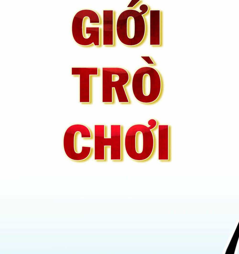Tôi Đến Từ Thế Giới Trò Chơi - Chương 1 - ảnh 40