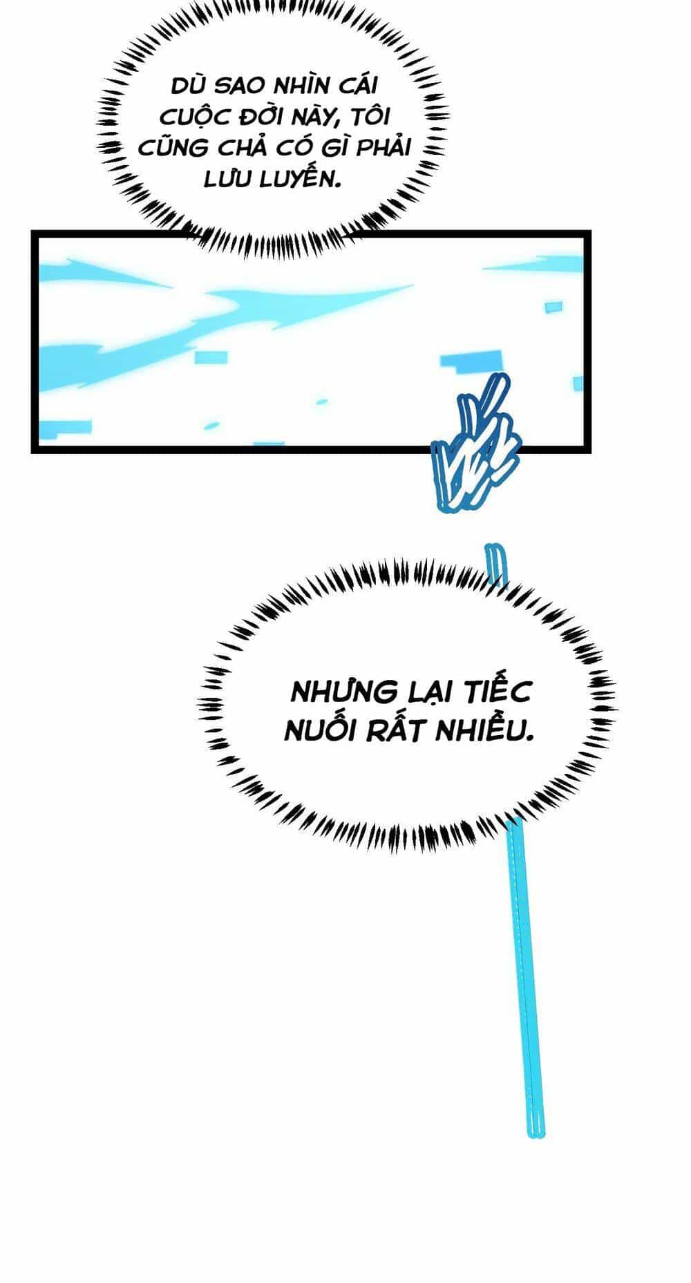 Tôi Đến Từ Thế Giới Trò Chơi - Chương 1 - ảnh 77