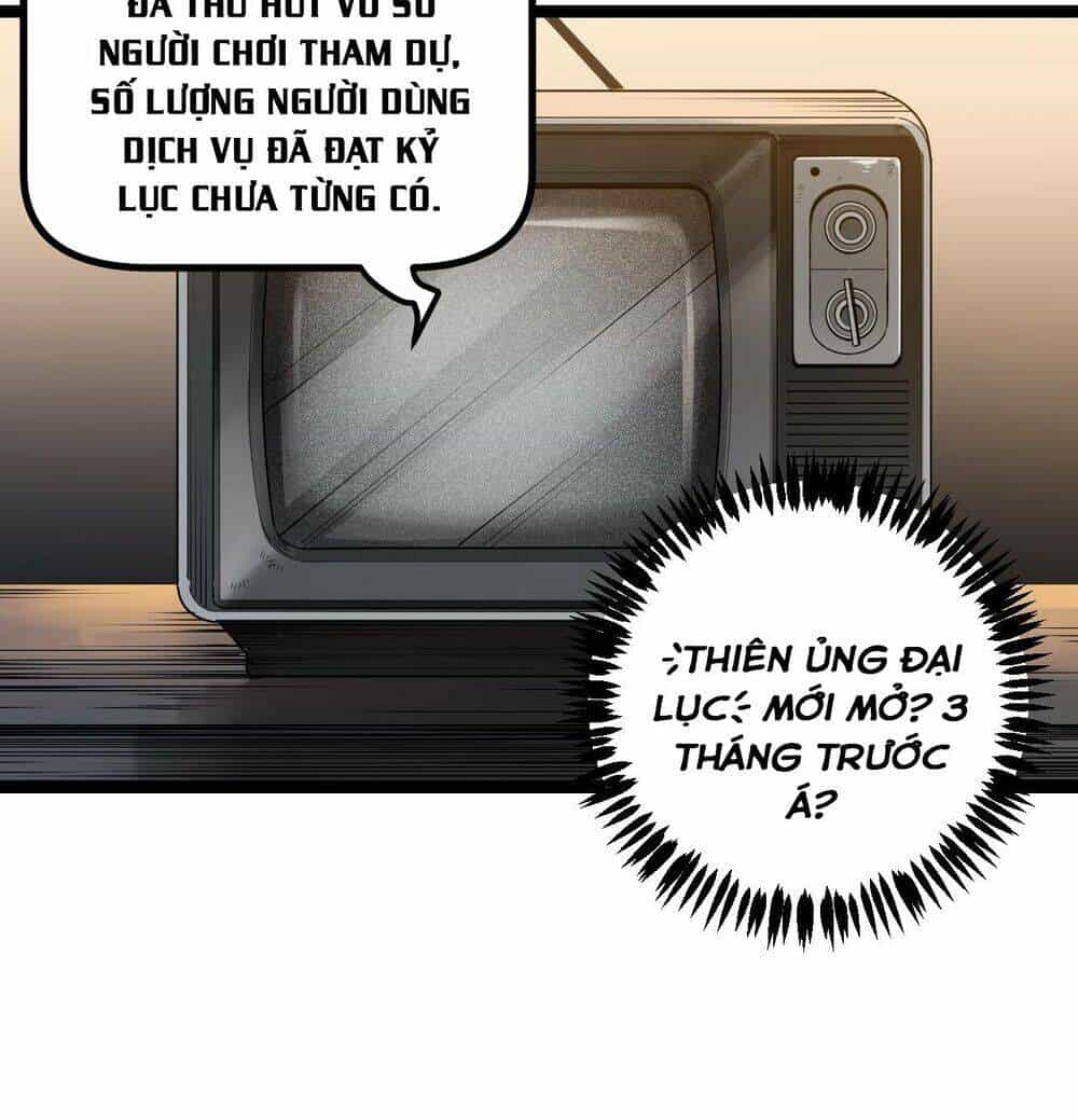 Tôi Đến Từ Thế Giới Trò Chơi - Chương 1 - ảnh 88