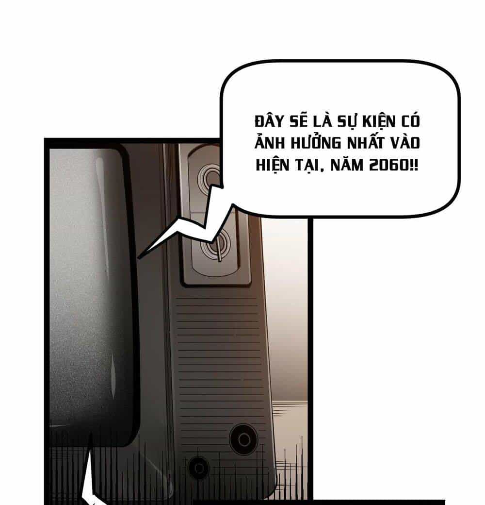 Tôi Đến Từ Thế Giới Trò Chơi - Chương 1 - ảnh 89