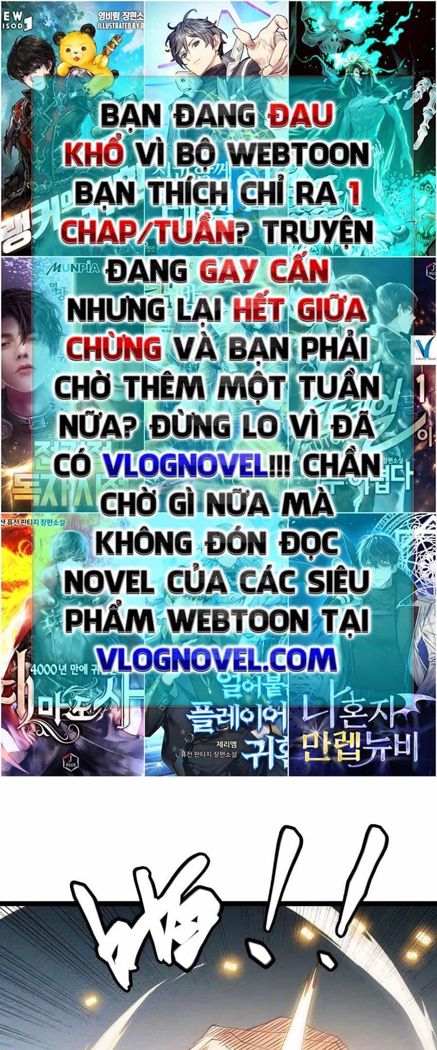 Tôi Đến Từ Thế Giới Trò Chơi - Chương 99 - ảnh 16