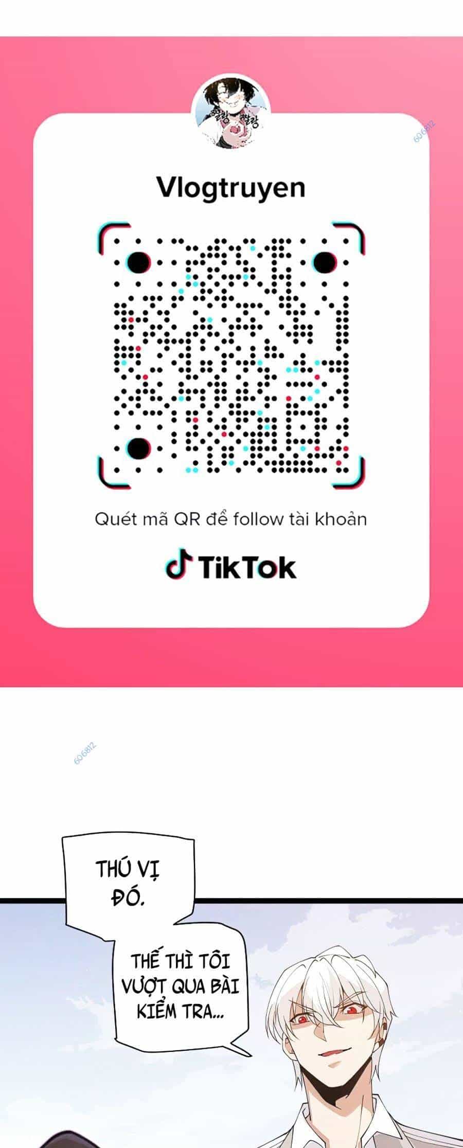 Tôi Đến Từ Thế Giới Trò Chơi - Chương 99 - ảnh 31