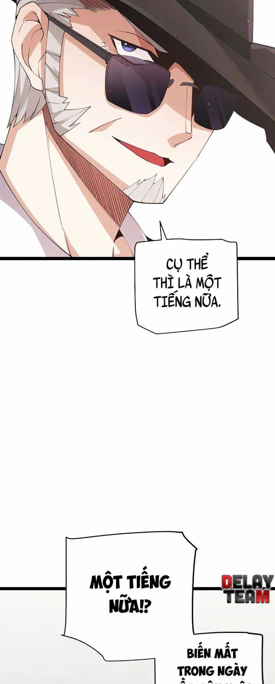 Tôi Đến Từ Thế Giới Trò Chơi - Chương 99 - ảnh 34