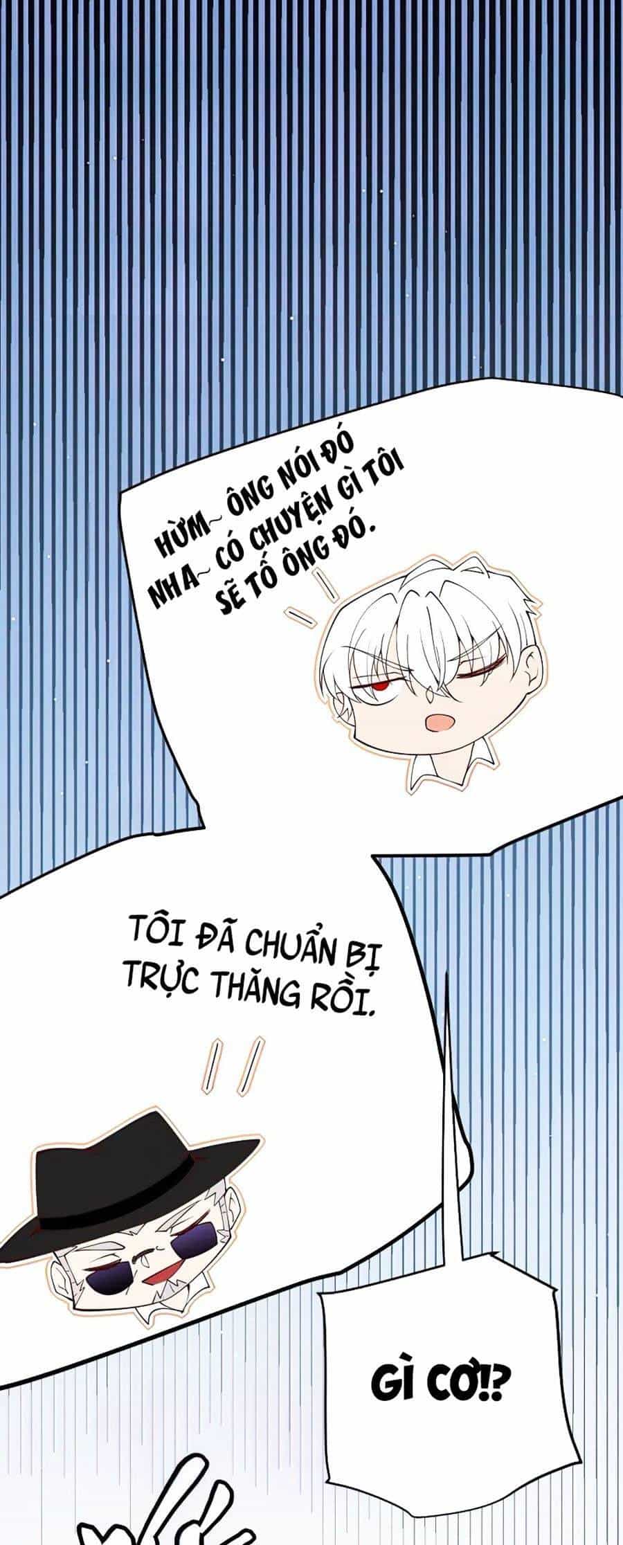 Tôi Đến Từ Thế Giới Trò Chơi - Chương 99 - ảnh 36