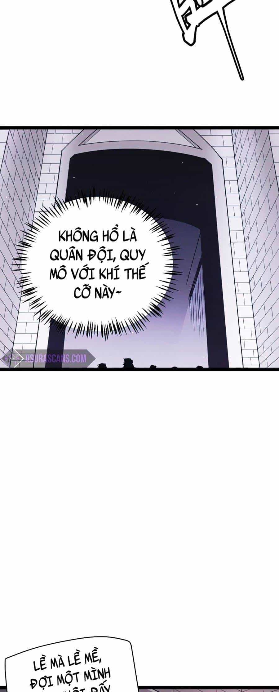 Tôi Đến Từ Thế Giới Trò Chơi - Chương 99 - ảnh 38