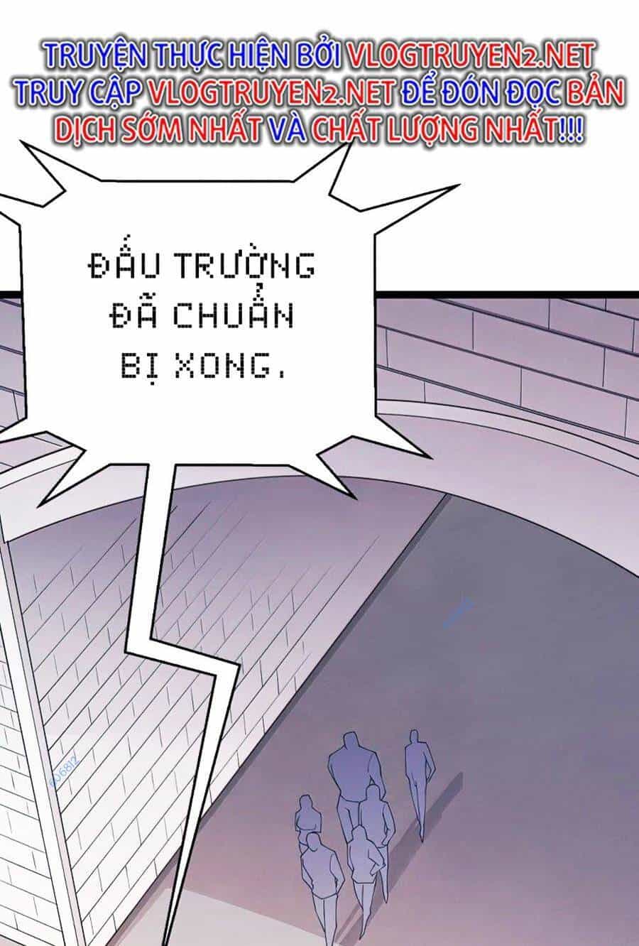 Tôi Đến Từ Thế Giới Trò Chơi - Chương 99 - ảnh 53