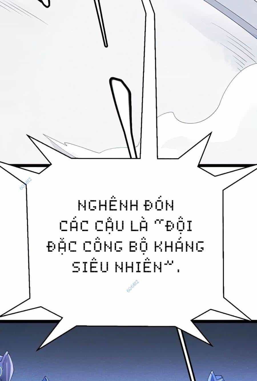 Tôi Đến Từ Thế Giới Trò Chơi - Chương 99 - ảnh 55