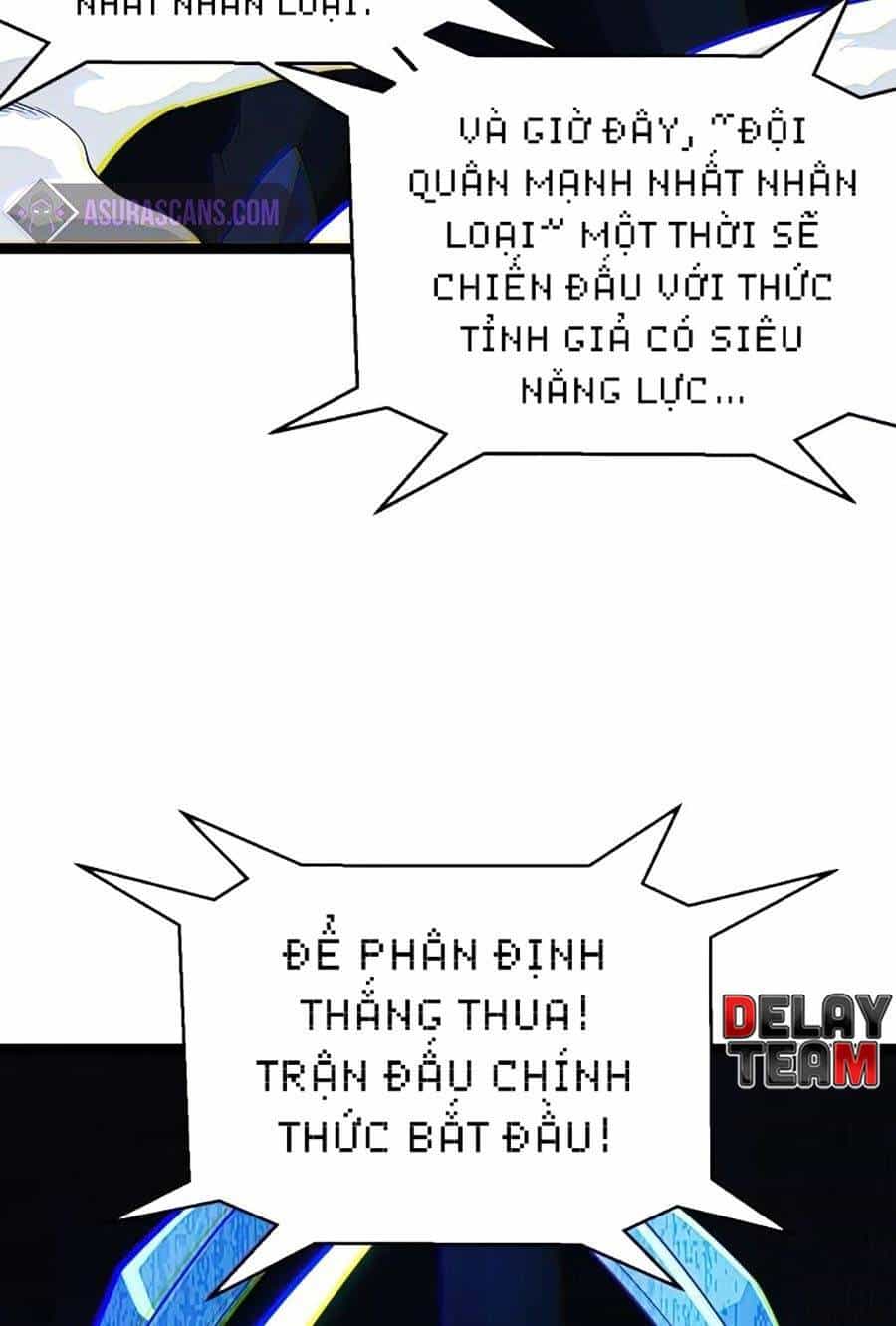 Tôi Đến Từ Thế Giới Trò Chơi - Chương 99 - ảnh 58