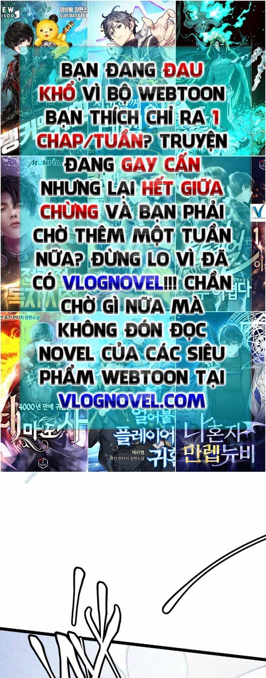 Tôi Đến Từ Thế Giới Trò Chơi - Chương 100 - ảnh 21