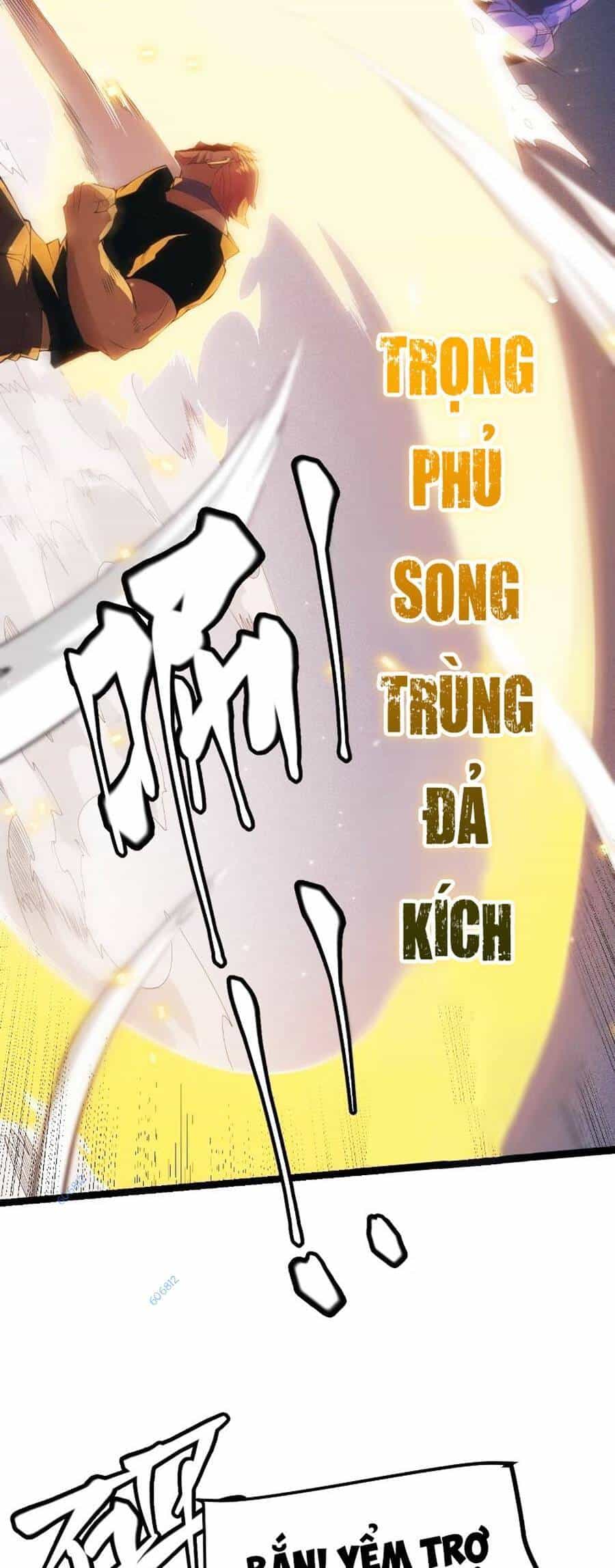 Tôi Đến Từ Thế Giới Trò Chơi - Chương 100 - ảnh 39