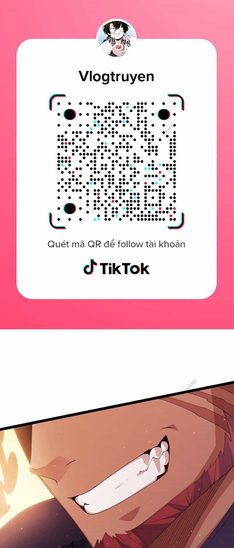 Tôi Đến Từ Thế Giới Trò Chơi - Chương 100 - ảnh 41