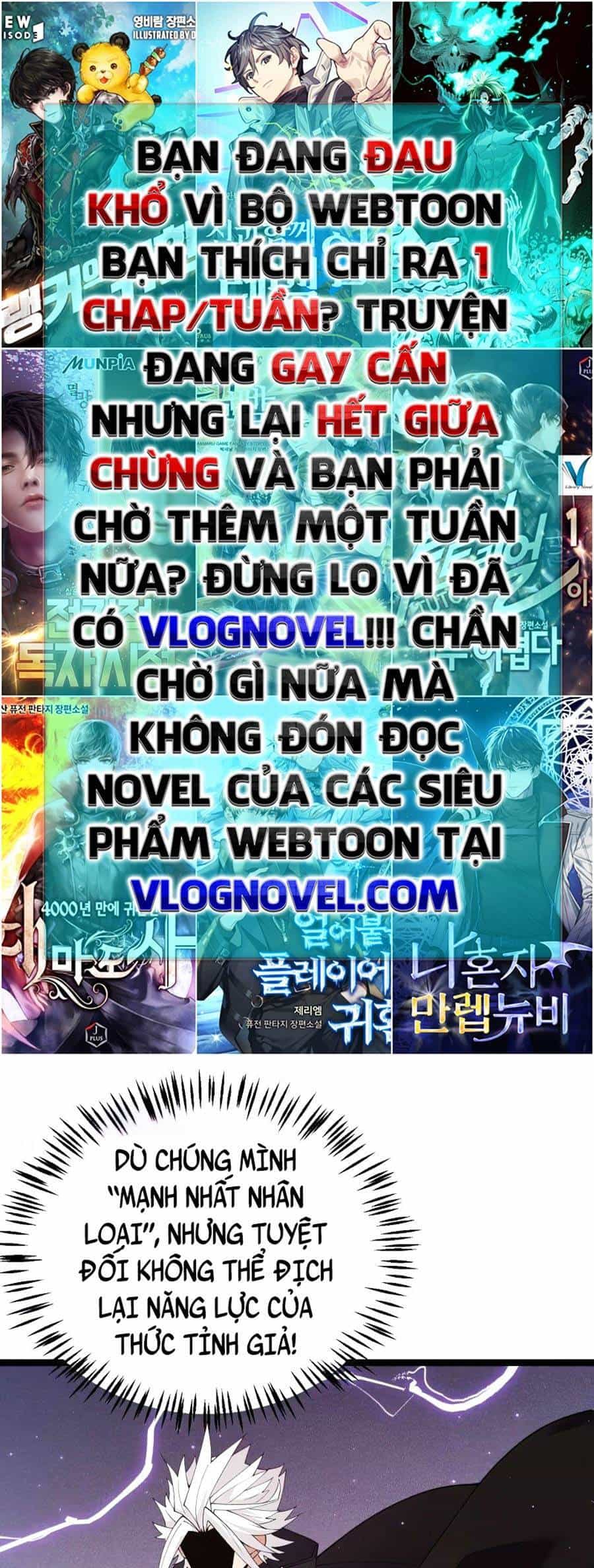 Tôi Đến Từ Thế Giới Trò Chơi - Chương 101 - ảnh 16