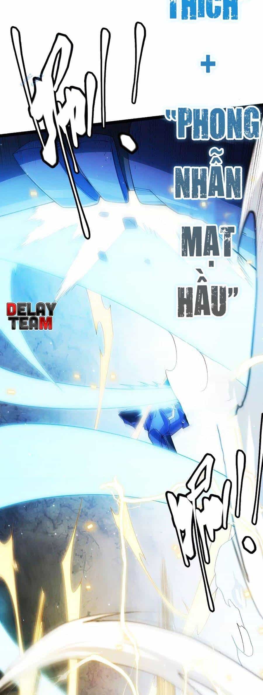 Tôi Đến Từ Thế Giới Trò Chơi - Chương 101 - ảnh 19