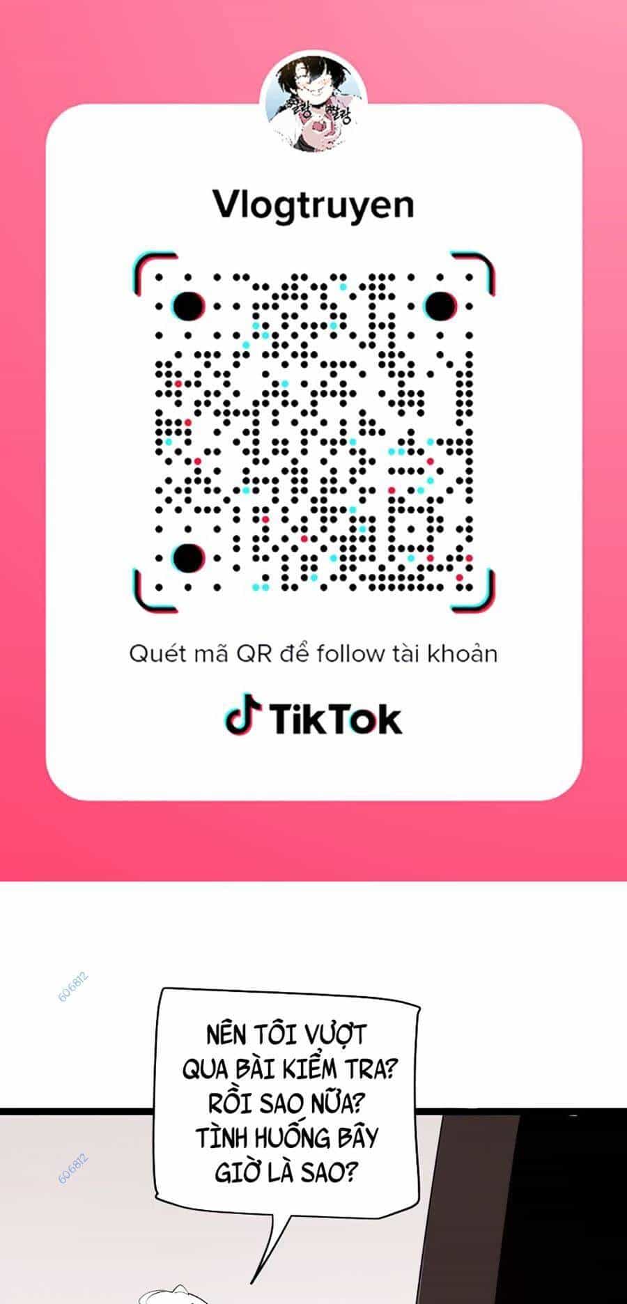 Tôi Đến Từ Thế Giới Trò Chơi - Chương 101 - ảnh 31