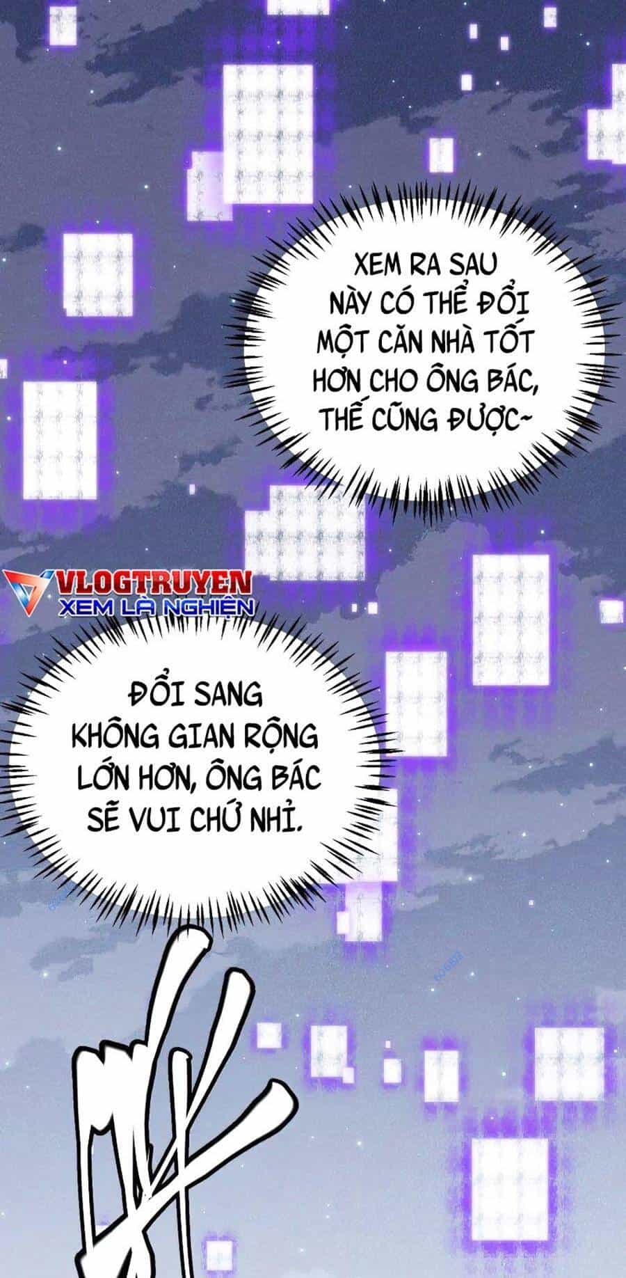 Tôi Đến Từ Thế Giới Trò Chơi - Chương 101 - ảnh 47