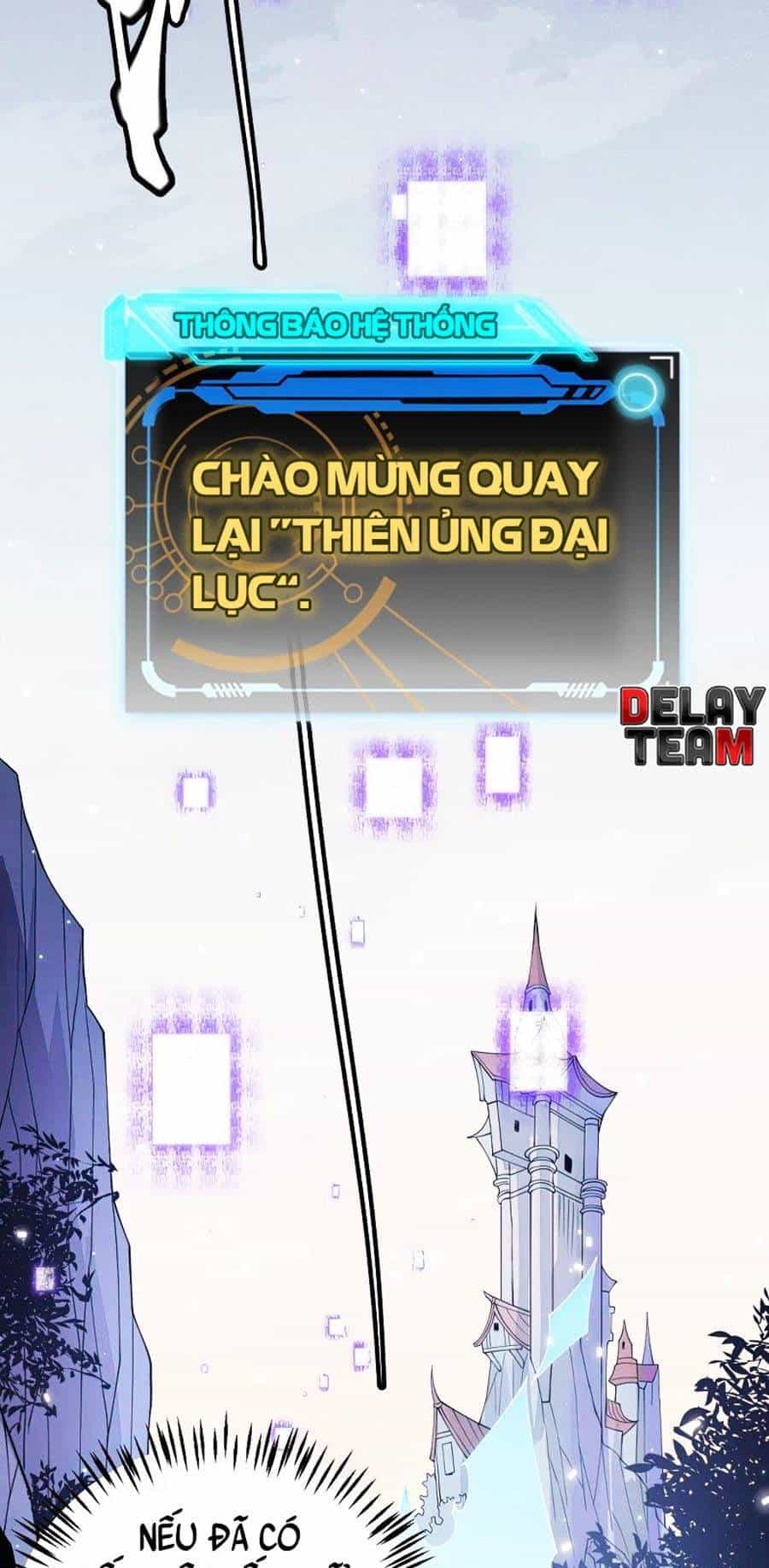 Tôi Đến Từ Thế Giới Trò Chơi - Chương 101 - ảnh 48