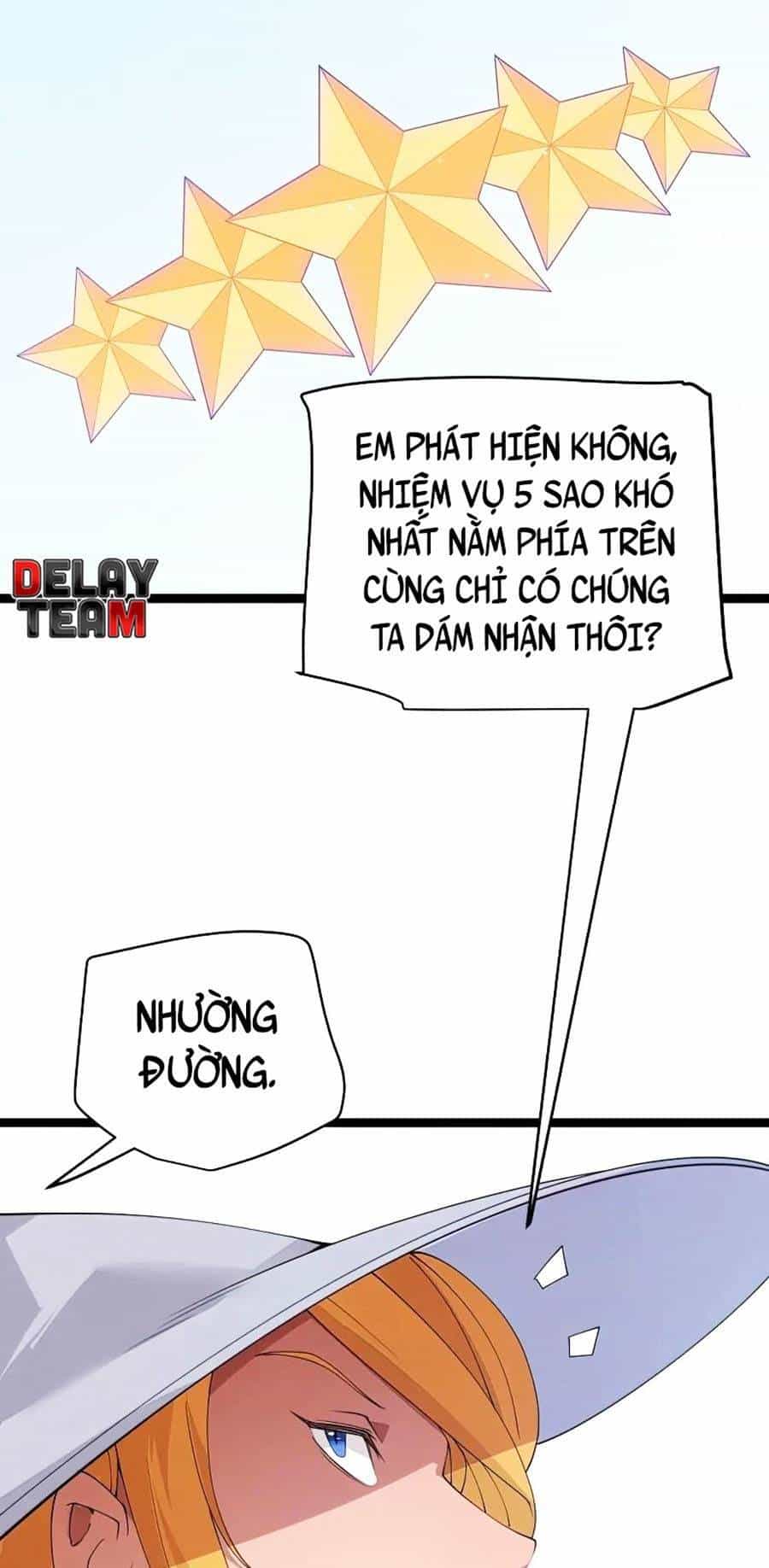 Tôi Đến Từ Thế Giới Trò Chơi - Chương 101 - ảnh 56