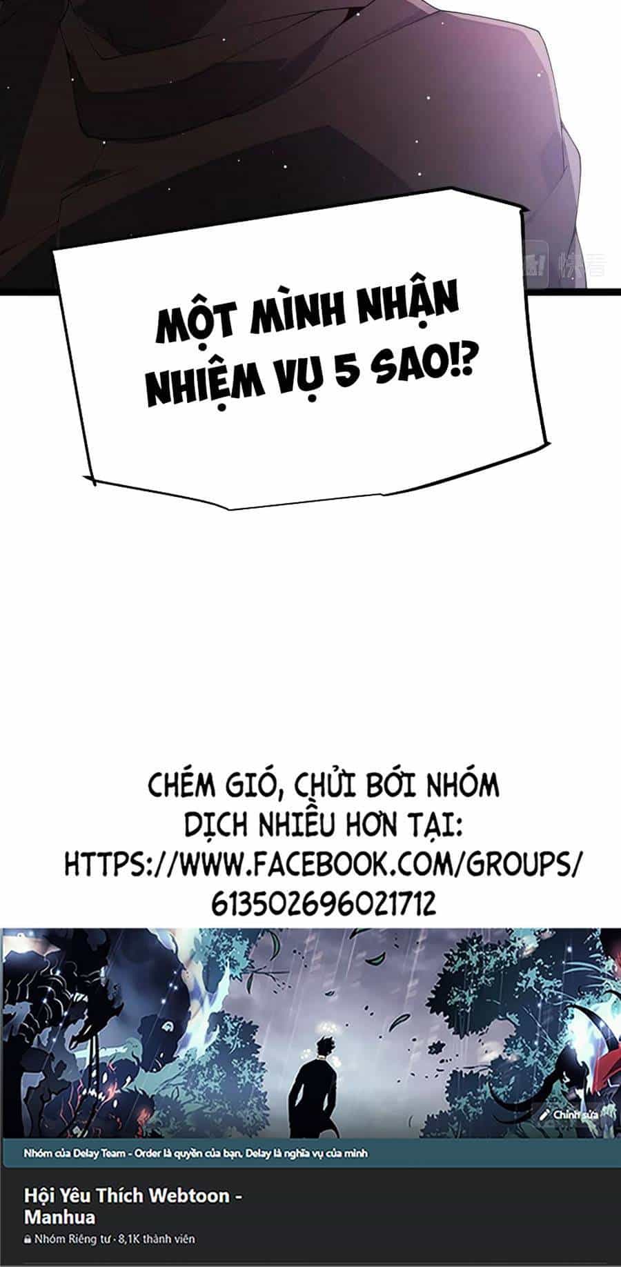 Tôi Đến Từ Thế Giới Trò Chơi - Chương 101 - ảnh 60