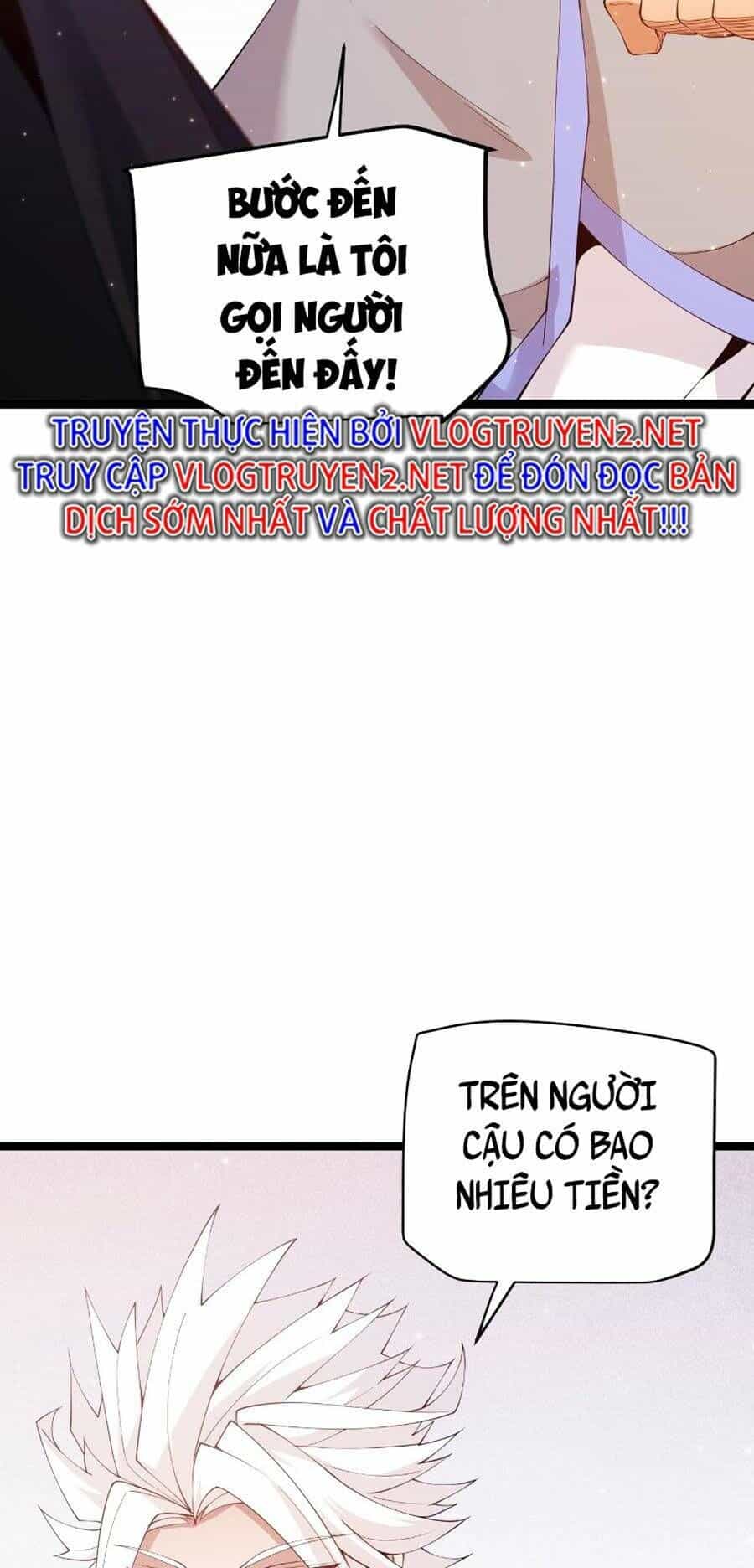 Tôi Đến Từ Thế Giới Trò Chơi - Chương 102 - ảnh 14