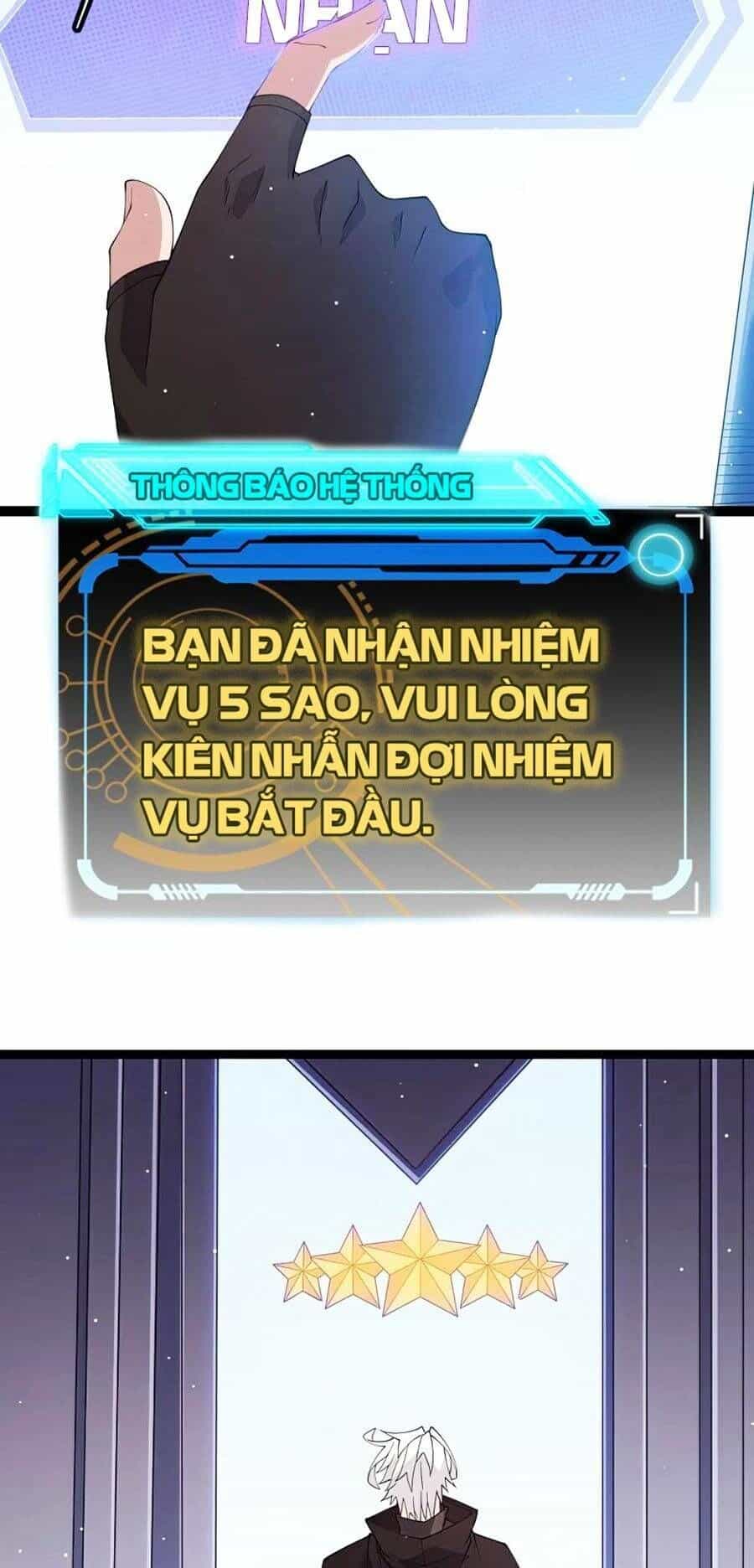 Tôi Đến Từ Thế Giới Trò Chơi - Chương 102 - ảnh 2