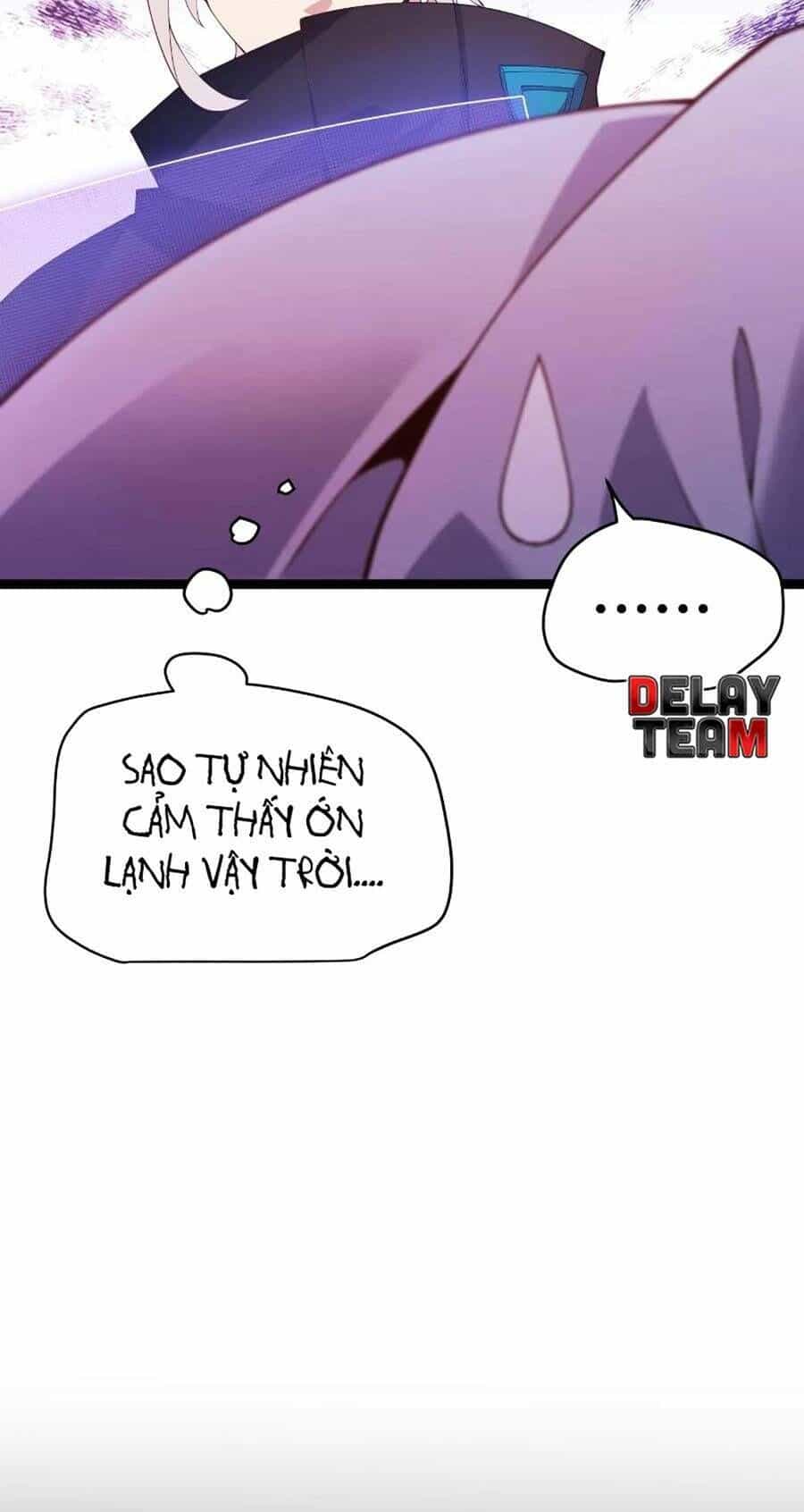 Tôi Đến Từ Thế Giới Trò Chơi - Chương 102 - ảnh 28