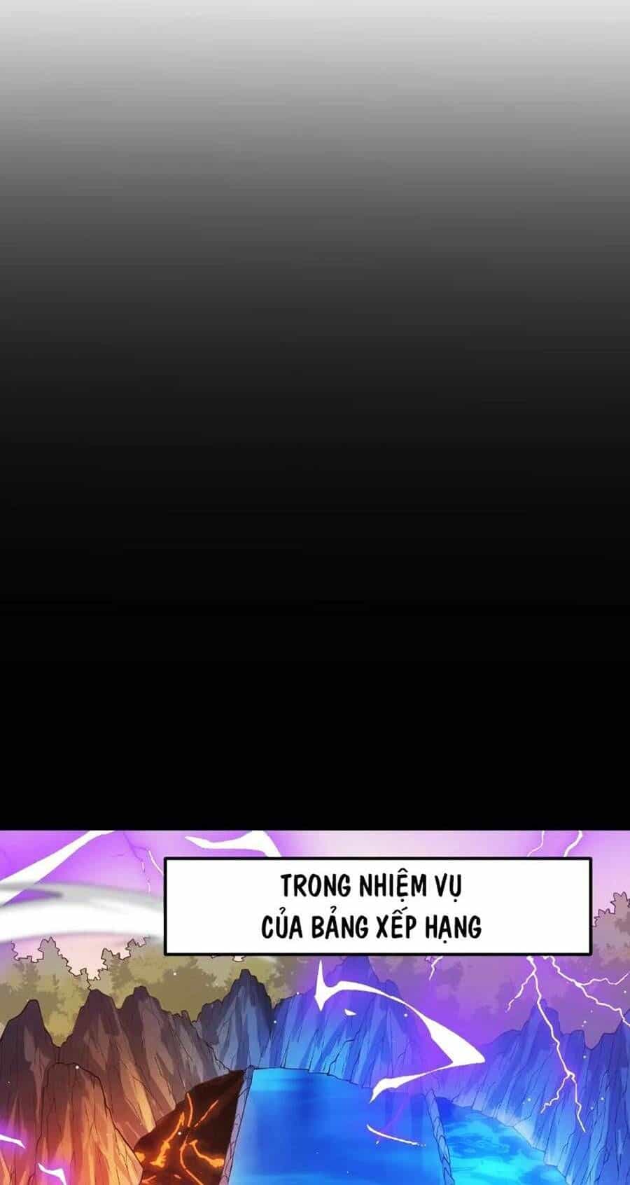 Tôi Đến Từ Thế Giới Trò Chơi - Chương 102 - ảnh 29