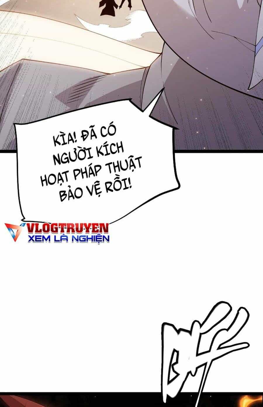 Tôi Đến Từ Thế Giới Trò Chơi - Chương 102 - ảnh 50
