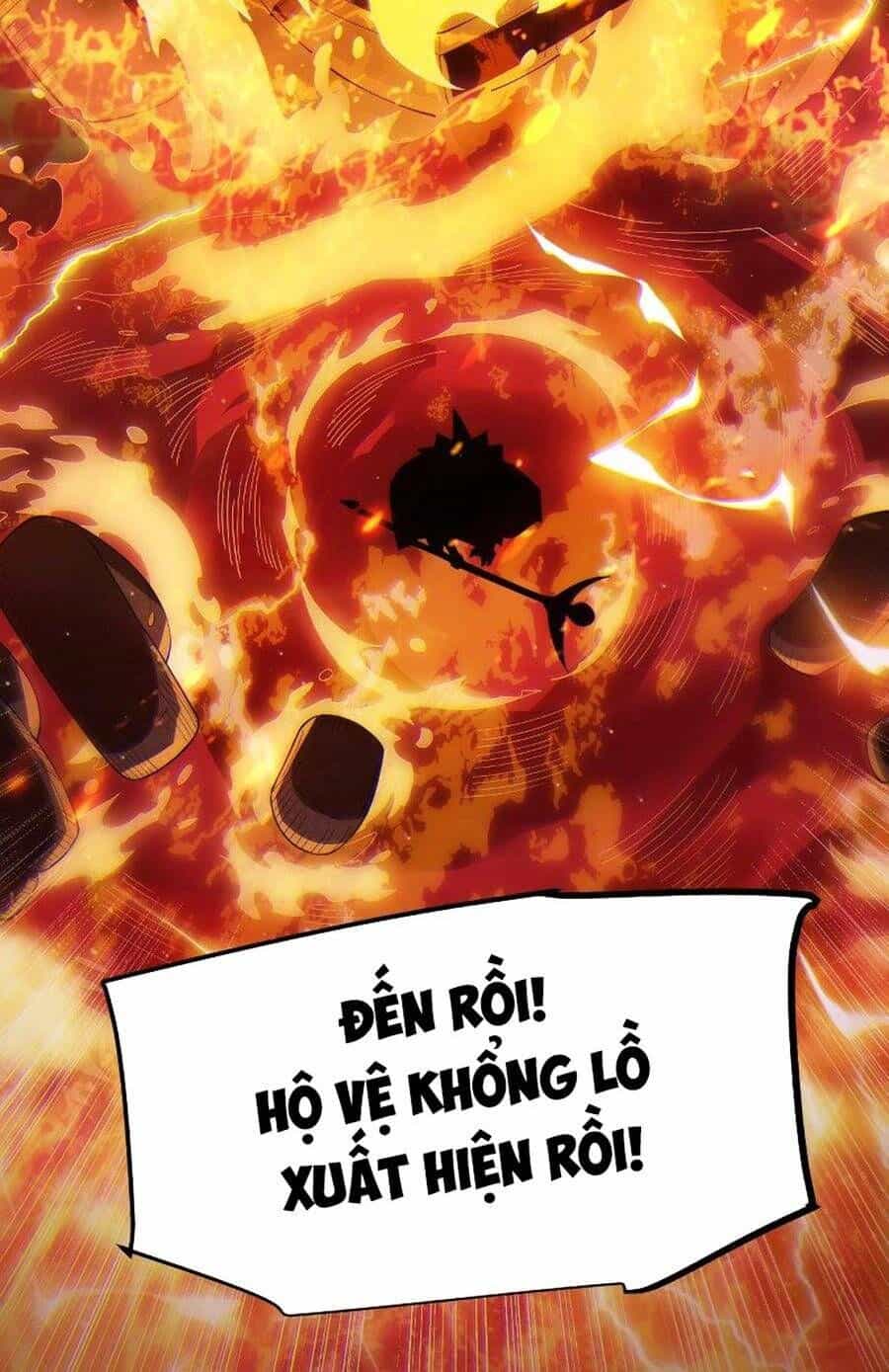 Tôi Đến Từ Thế Giới Trò Chơi - Chương 102 - ảnh 53