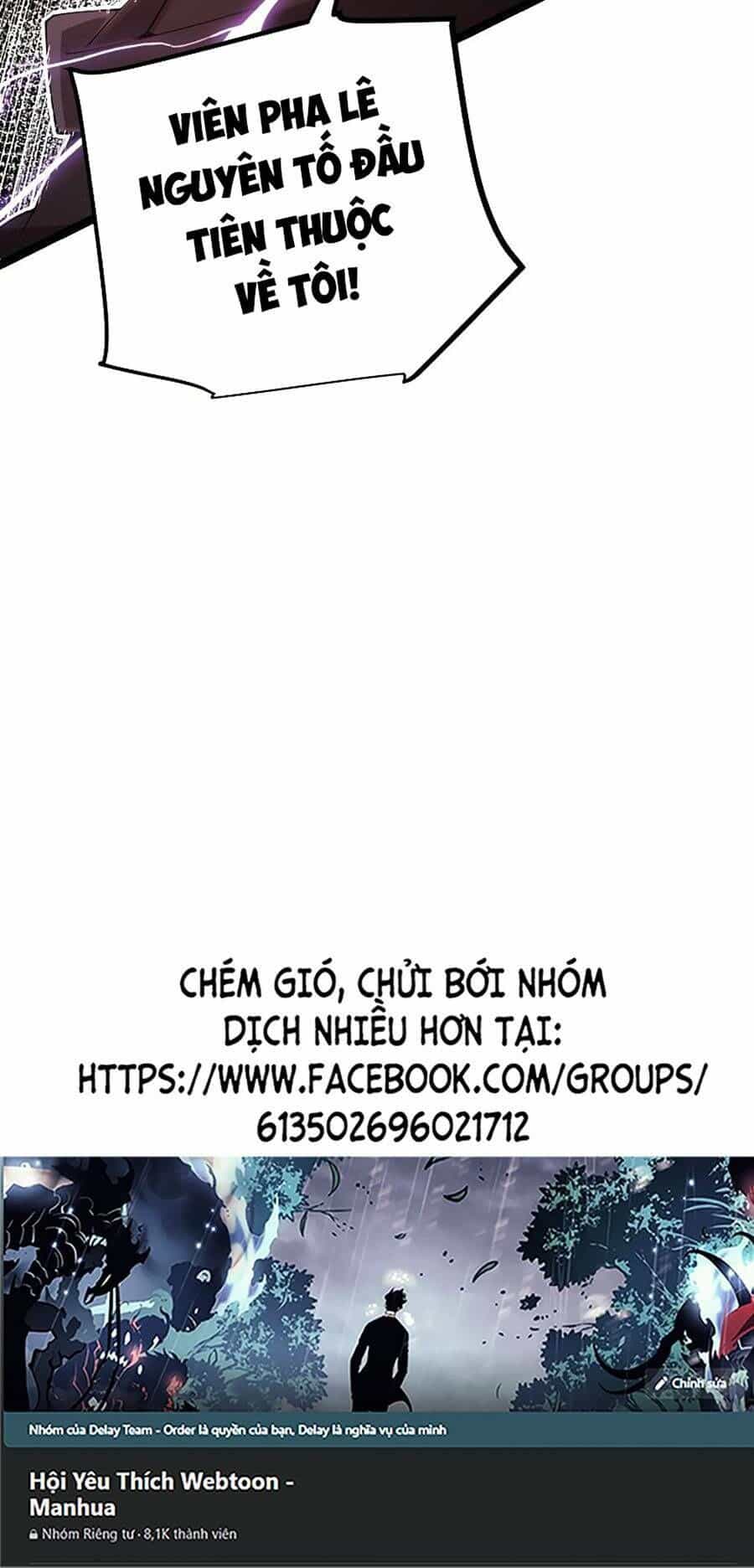 Tôi Đến Từ Thế Giới Trò Chơi - Chương 102 - ảnh 75