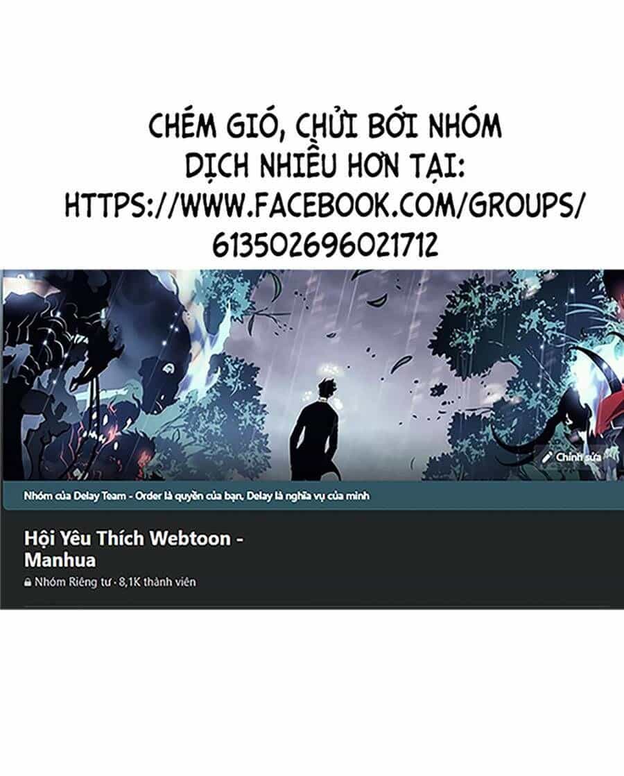 Tôi Đến Từ Thế Giới Trò Chơi - Chương 103 - ảnh 1