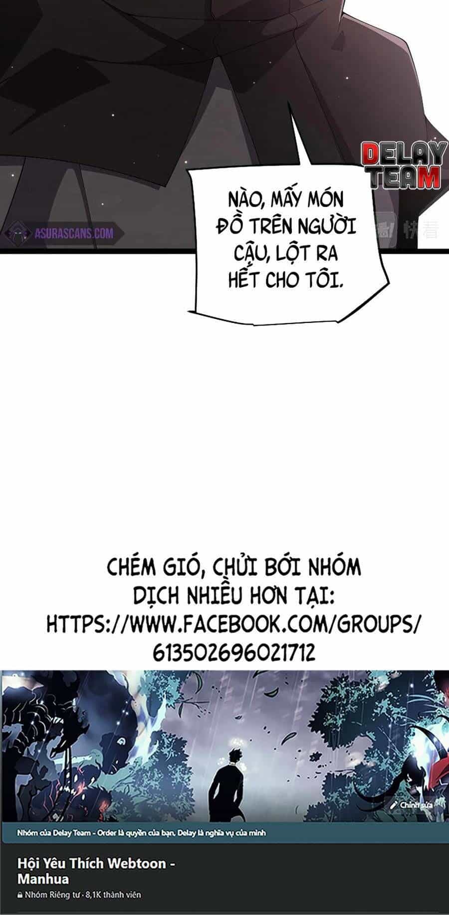 Tôi Đến Từ Thế Giới Trò Chơi - Chương 103 - ảnh 105