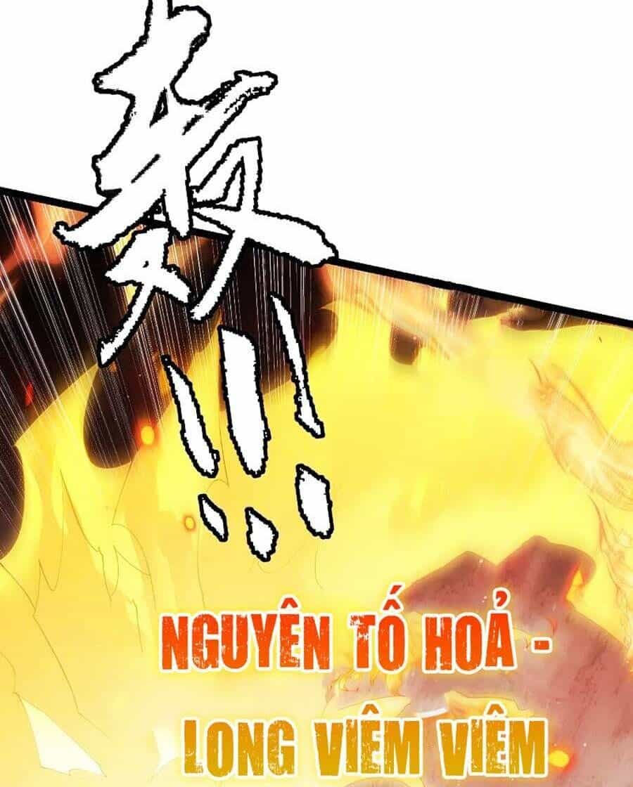 Tôi Đến Từ Thế Giới Trò Chơi - Chương 103 - ảnh 16