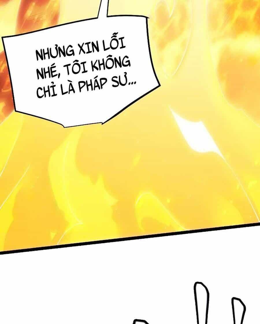 Tôi Đến Từ Thế Giới Trò Chơi - Chương 103 - ảnh 22