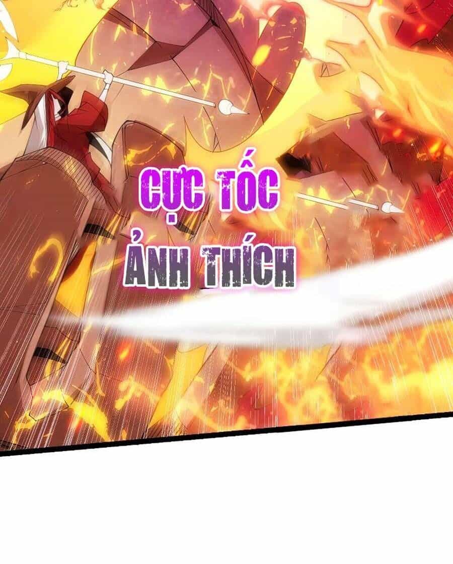 Tôi Đến Từ Thế Giới Trò Chơi - Chương 103 - ảnh 25