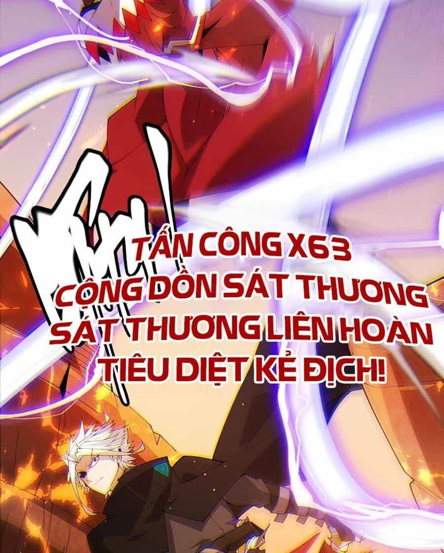Tôi Đến Từ Thế Giới Trò Chơi - Chương 103 - ảnh 29
