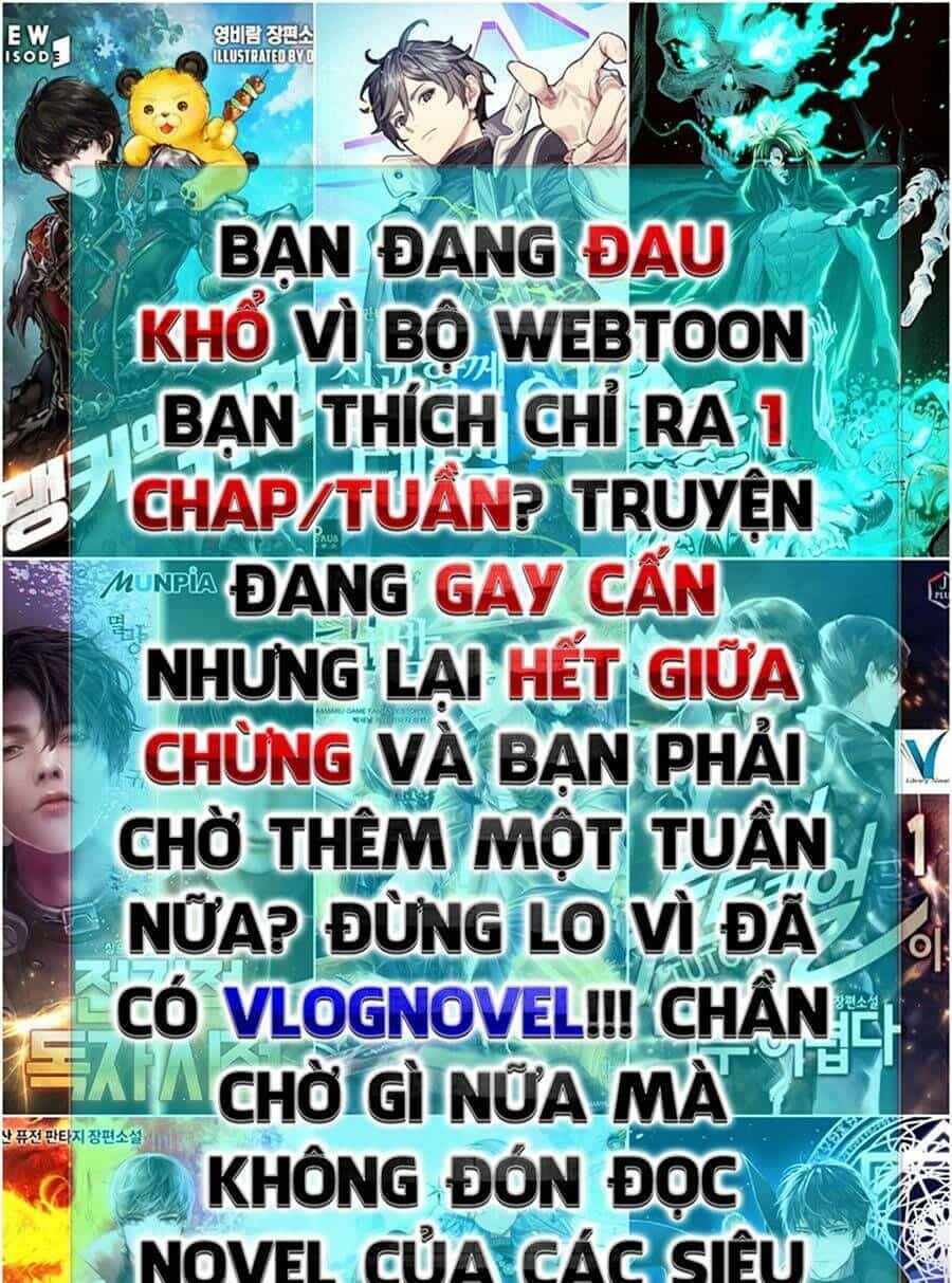 Tôi Đến Từ Thế Giới Trò Chơi - Chương 103 - ảnh 31