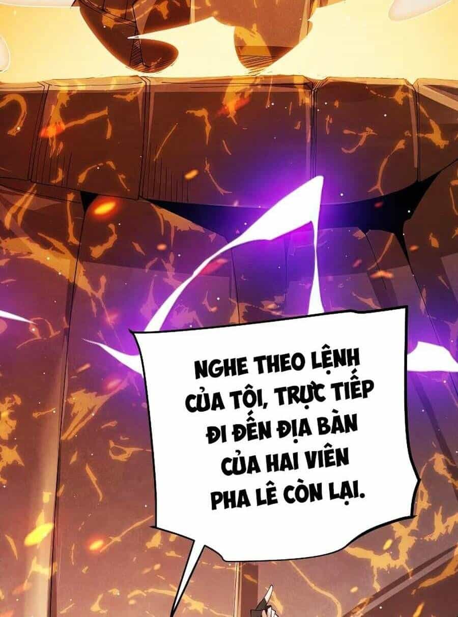 Tôi Đến Từ Thế Giới Trò Chơi - Chương 103 - ảnh 54