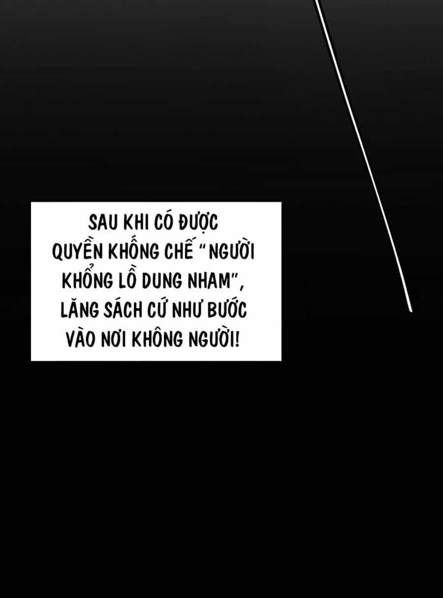 Tôi Đến Từ Thế Giới Trò Chơi - Chương 103 - ảnh 57
