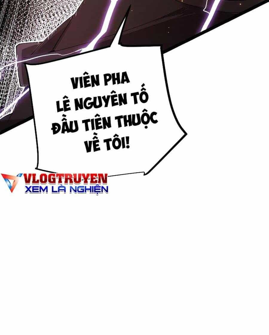 Tôi Đến Từ Thế Giới Trò Chơi - Chương 103 - ảnh 6