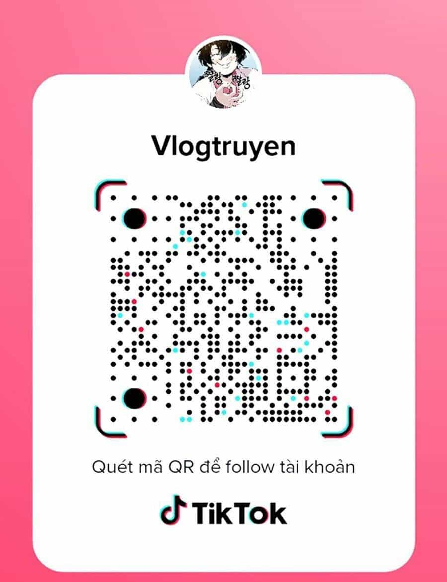 Tôi Đến Từ Thế Giới Trò Chơi - Chương 103 - ảnh 61