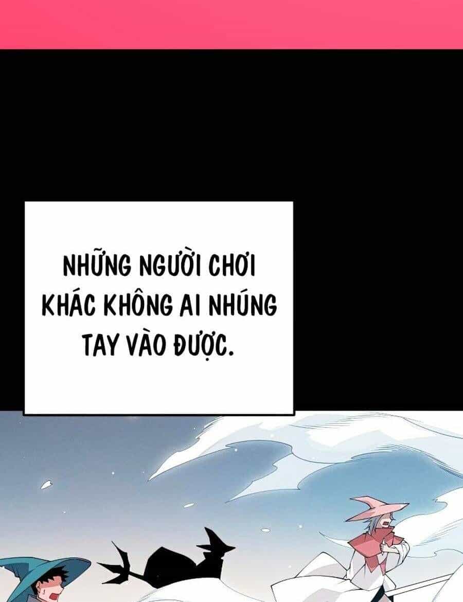 Tôi Đến Từ Thế Giới Trò Chơi - Chương 103 - ảnh 62