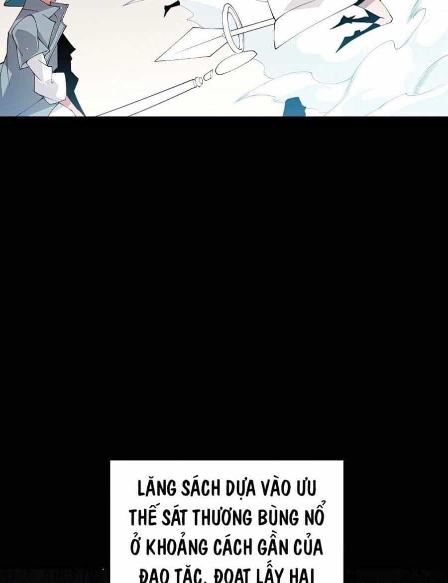 Tôi Đến Từ Thế Giới Trò Chơi - Chương 103 - ảnh 63