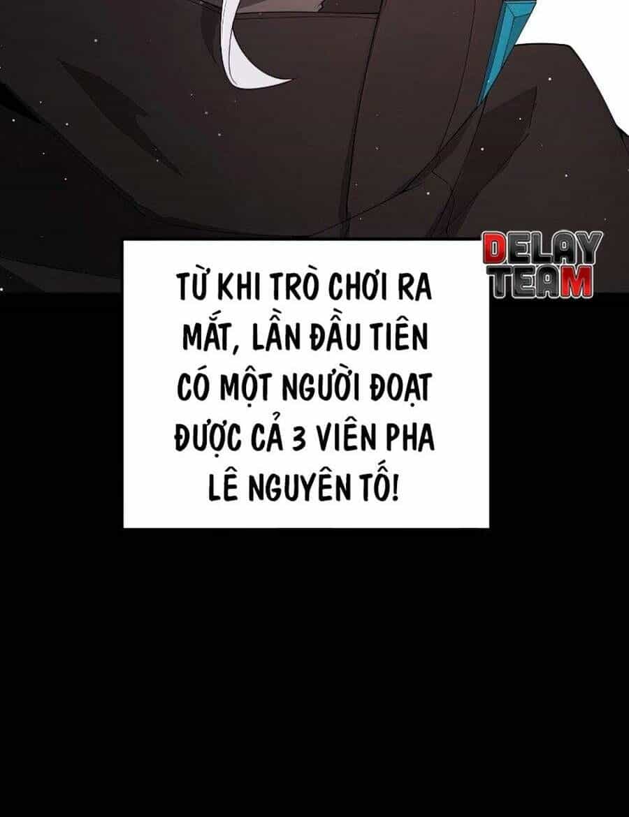 Tôi Đến Từ Thế Giới Trò Chơi - Chương 103 - ảnh 68
